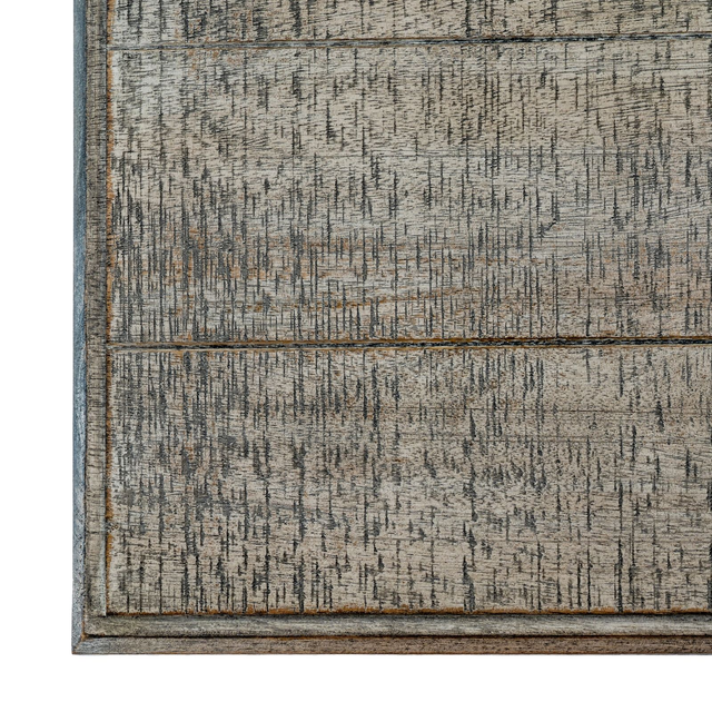 The Rutland Collection Console Table