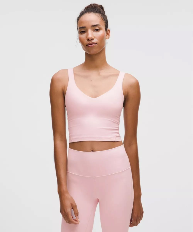 lululemon Align Tank