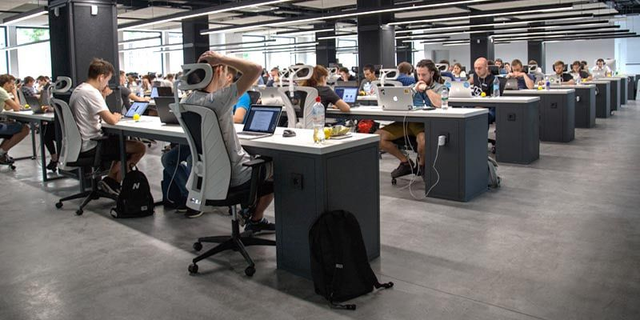 PACK PARA CREAR TU EMPRESA