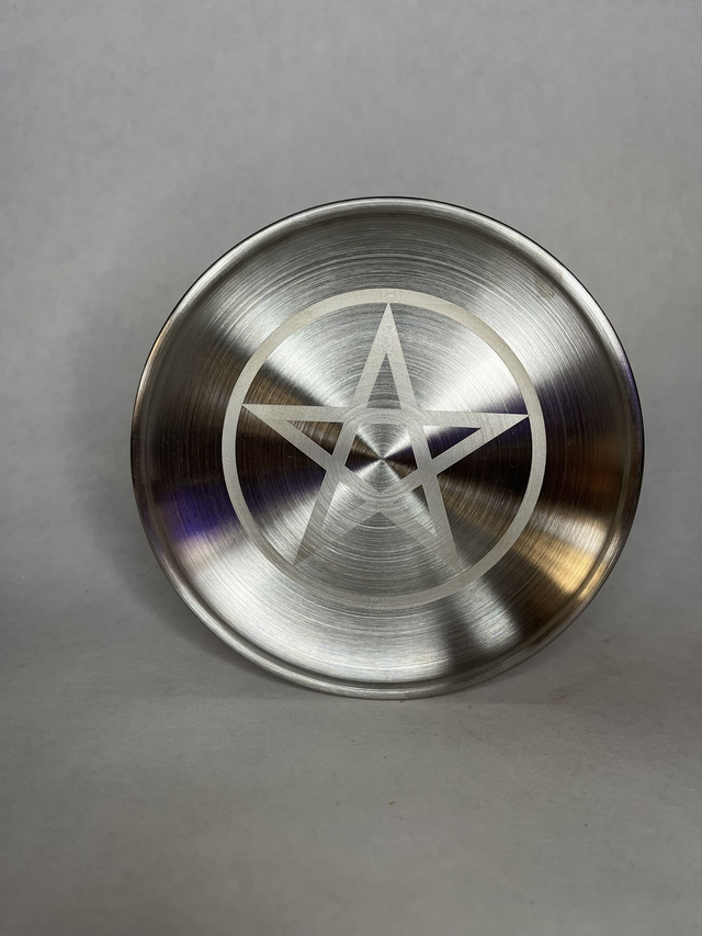 Plat protection 