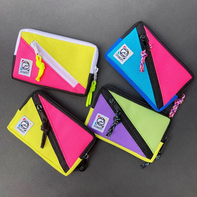ZPconcept Wallet