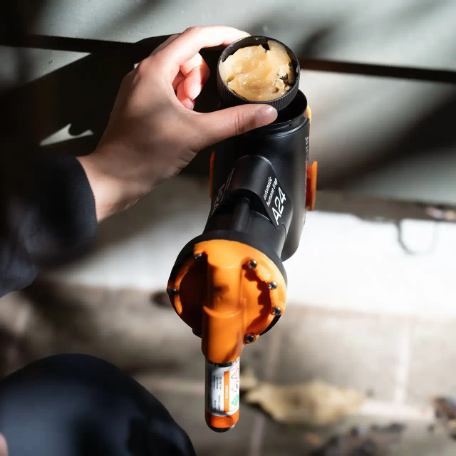 Goodnature A24 Kit de démarrage