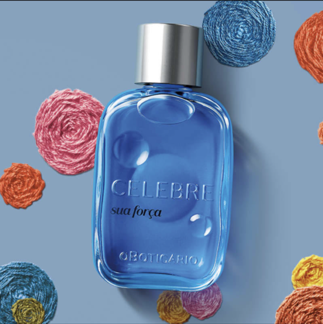 Celebre For Him EDT 100ml