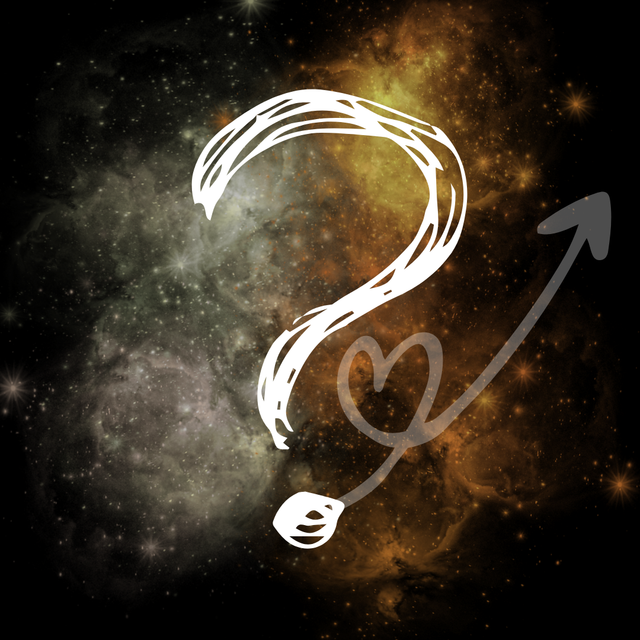 Tirage sur l&#039;évolution d’une relation