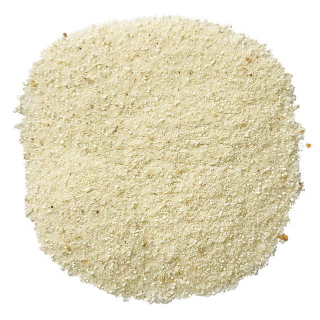 HorseFlex - Electrolytes 250g