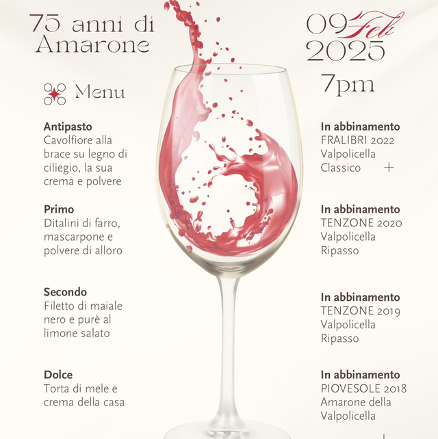 Complice di vino 9/02