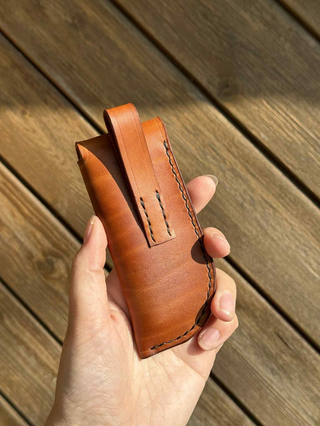 Porte-couteau tracteur