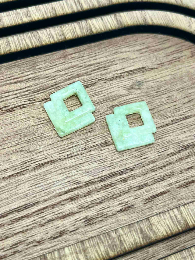 Jade