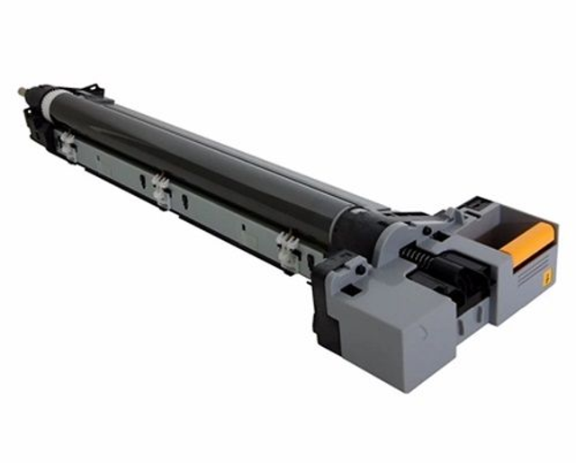 Drum unit Reg Kyocera FS-6025MFP |  6525MFP-300K#302K393030