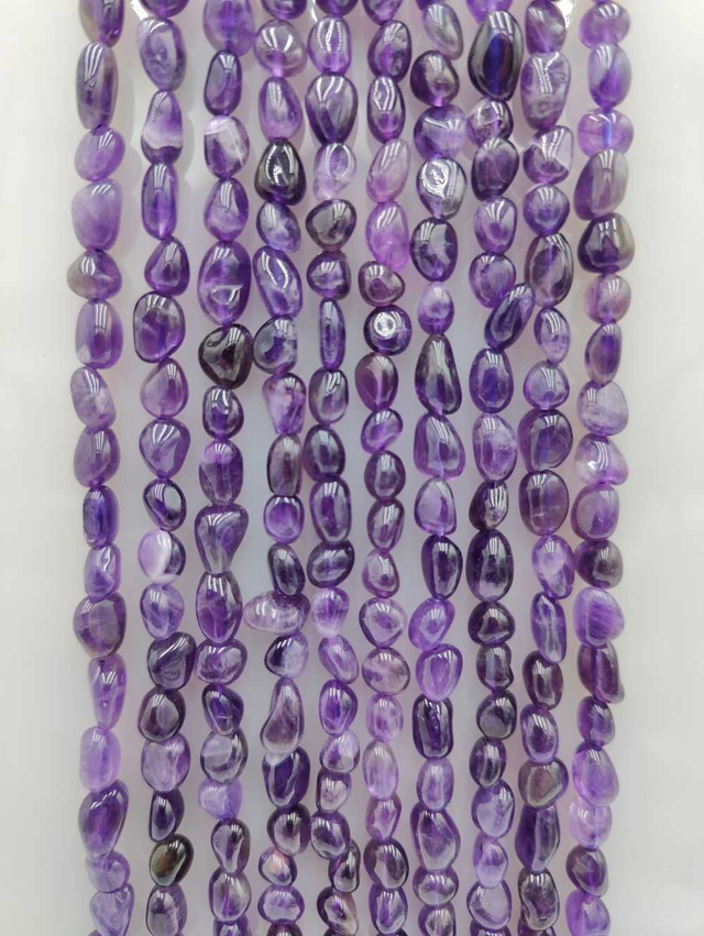 Améthyste - Gravier