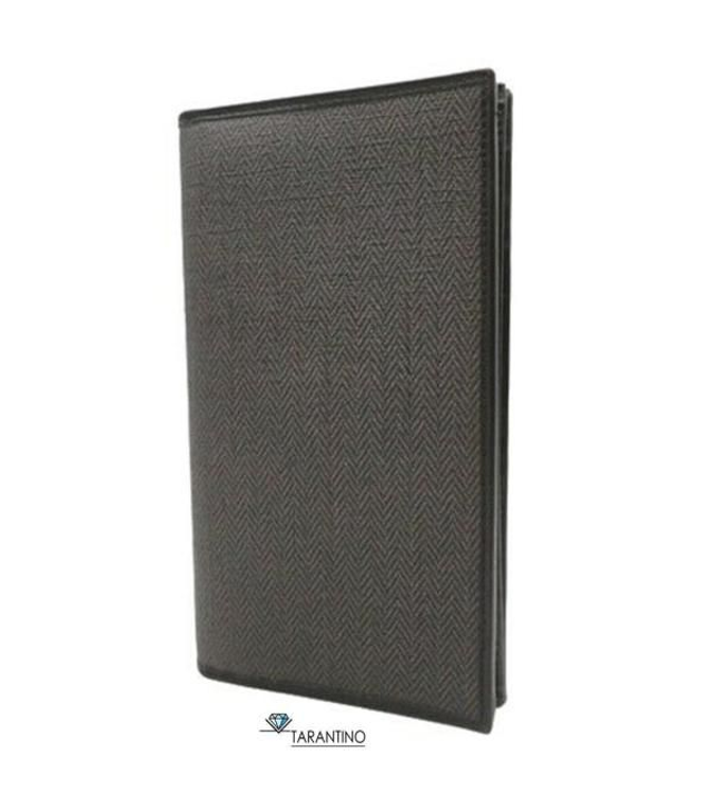 BVLGARI borsello CLD2663K