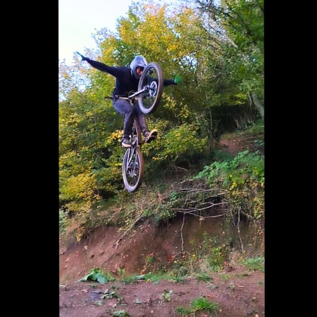 05.Bike Park 09/11/2025