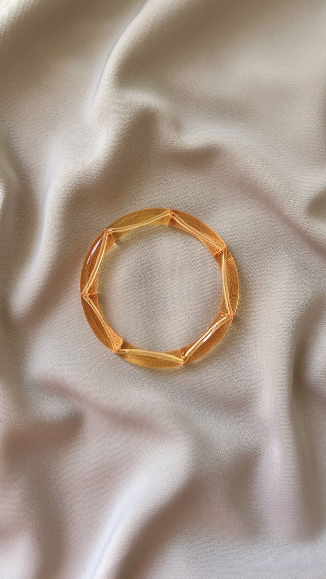 Jonc Granada (SIMPLE)