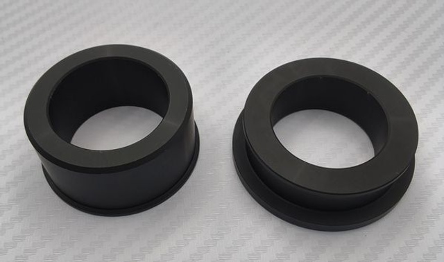 YAMAHA YZF R1 1999 - 2001