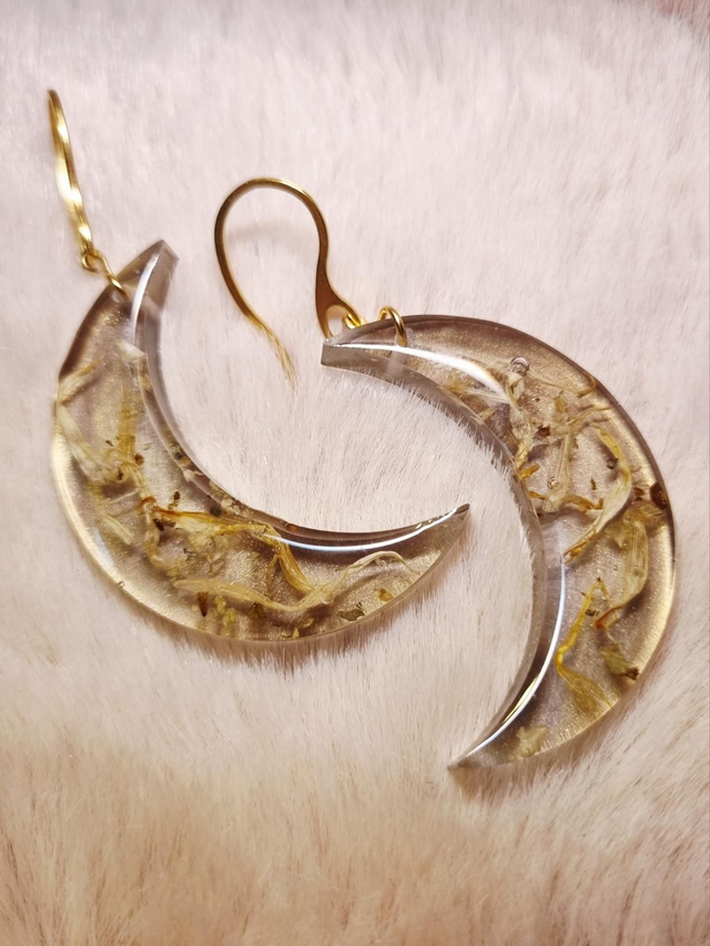 Les Boucles Célestes - Positivité