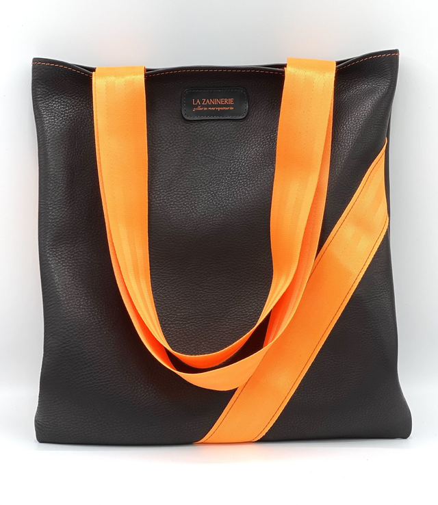 LE &quot;TOUPLAT&quot; Juice