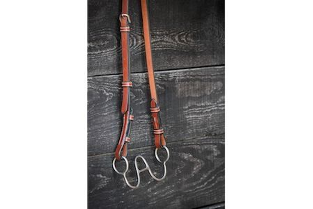 Anti passe-langue JUMP'IN