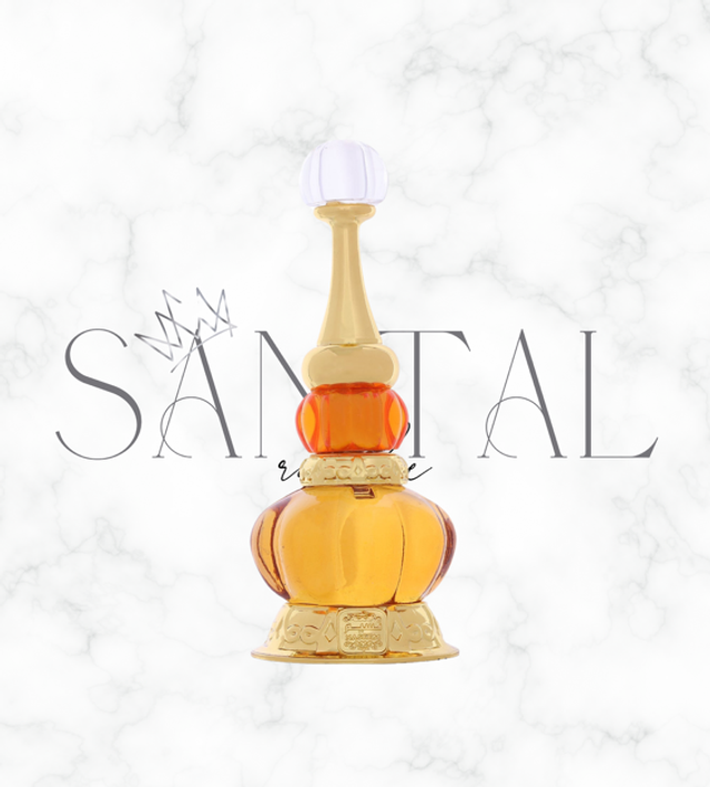 SALSABIL