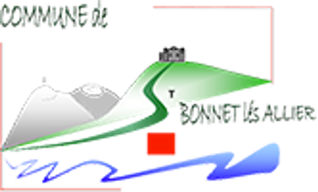 Miel de St-Bonnet-Lès-Allier