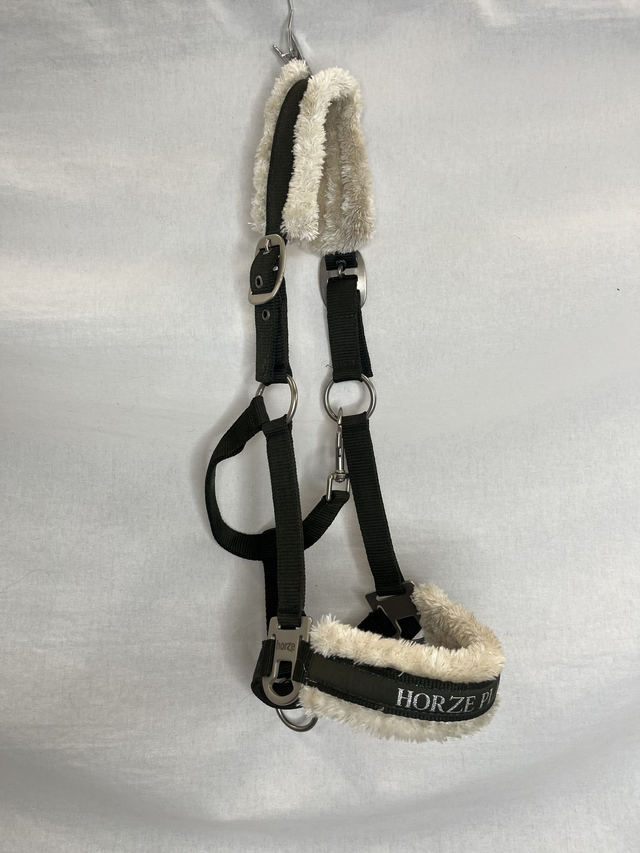 Licol Horze Taille Poney
