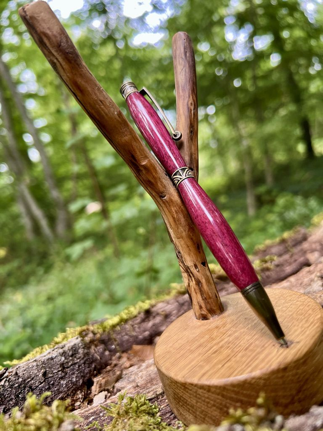 Sylo cyclotron Amarante