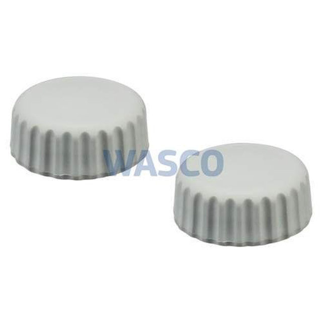 7746900487 Nefit meetnippeldop p/st