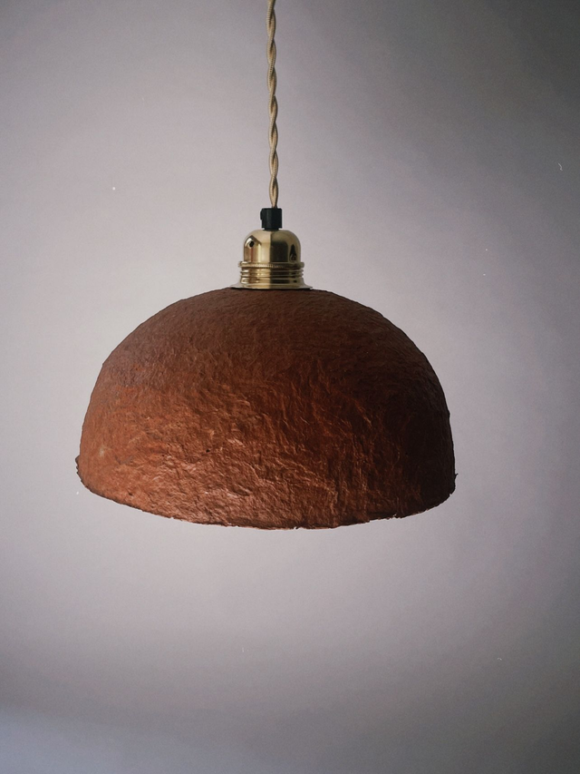 Roma Terra cotta