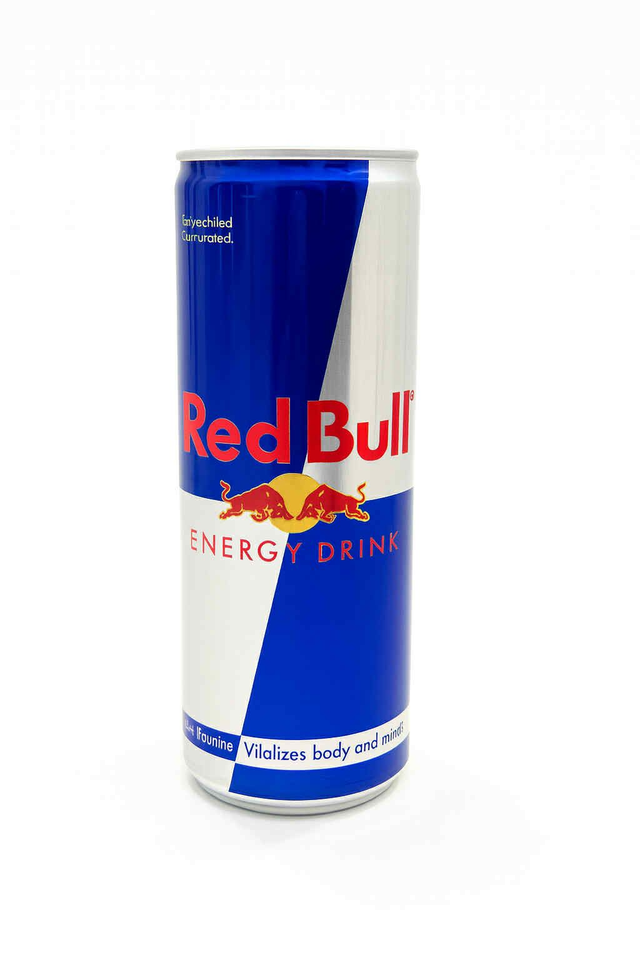 Original 250ml