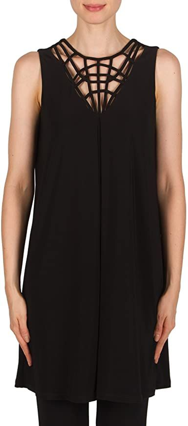 JOSEPH RIBKOFF HIHATON MEKKO / PITKÄ TOPPI