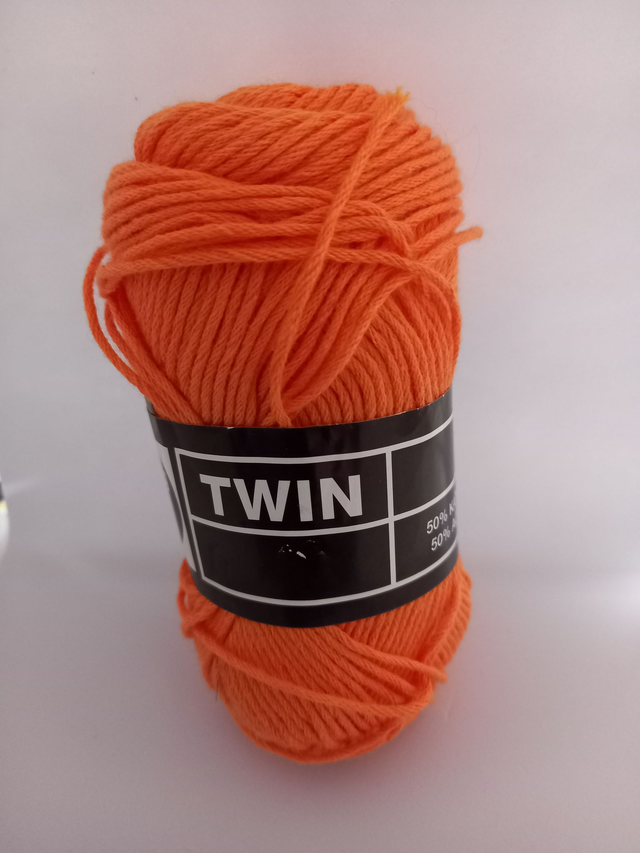 Twin kleur 259