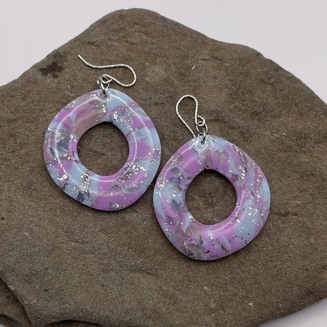 Ocean O’s