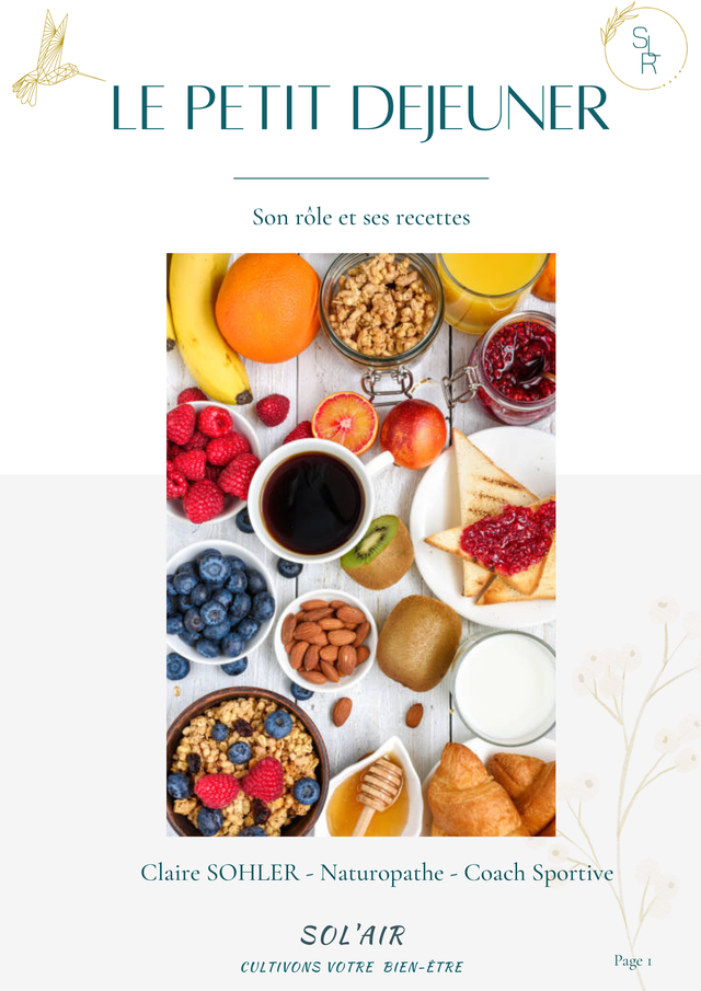 01. E-book petit dej' naturo