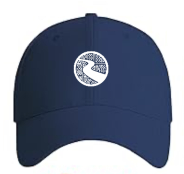 Odza - Cap Empreinte