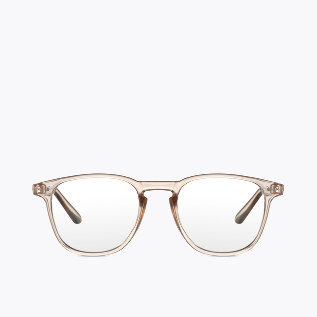 Quil Crystal/beige