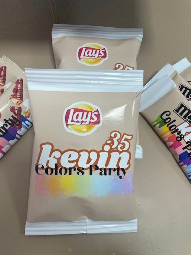 Pack Papeterie – L’Option Sans Soucis