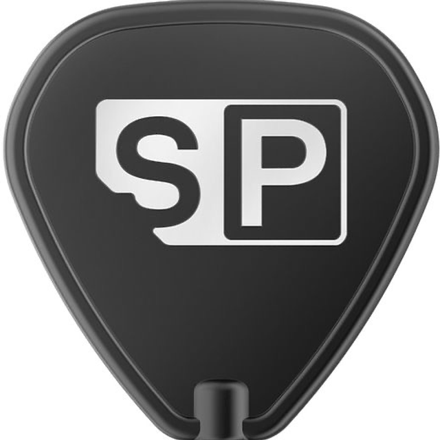 Target Swiss Point removal tool 5050807043286