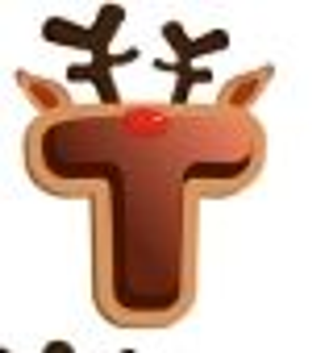 Mug Prénom Personnalisé Renne.