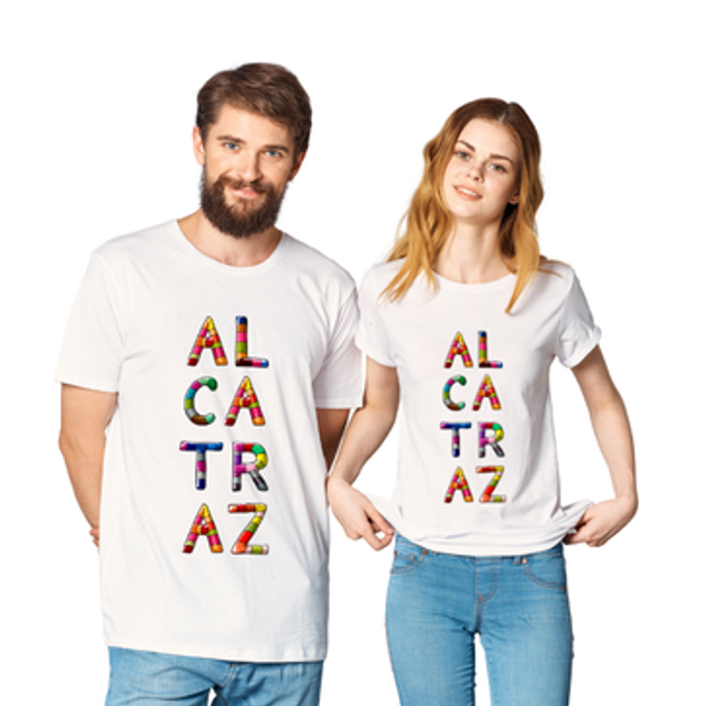 Donazione Liberale codice 00PMA