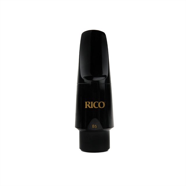 Rico Embouchure Rico Graftonite pour saxophone ténor