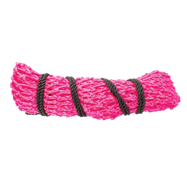 Slow Flow XL Haynet 47" PINK