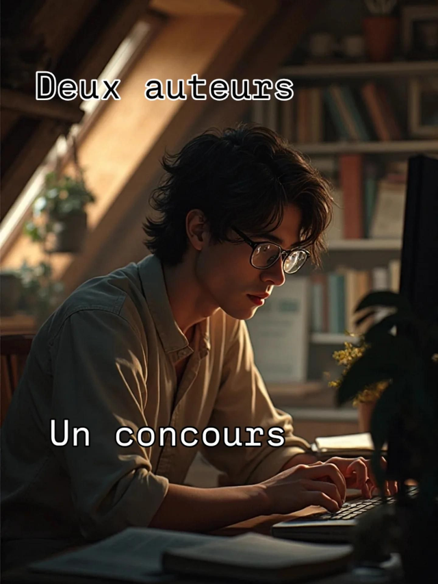 Concours fatal