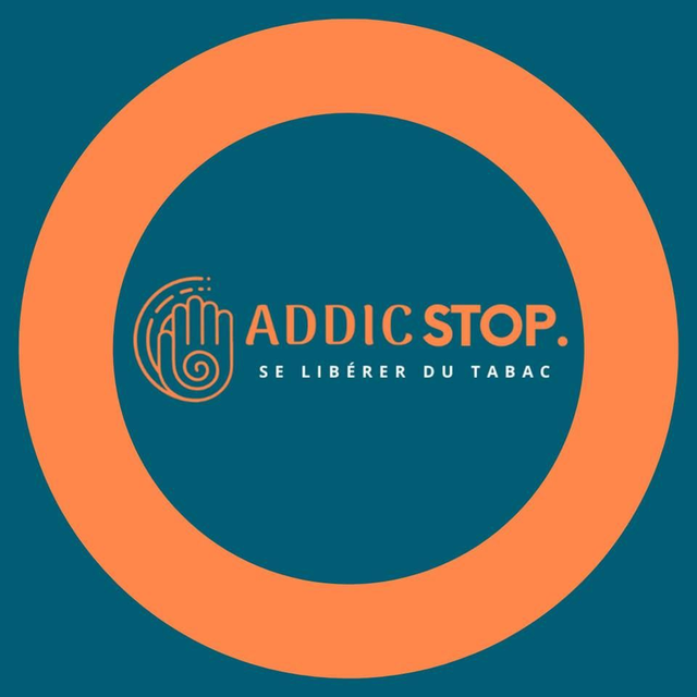 Séance sevrage sucre ajouté/rééquilibrage alimentaire