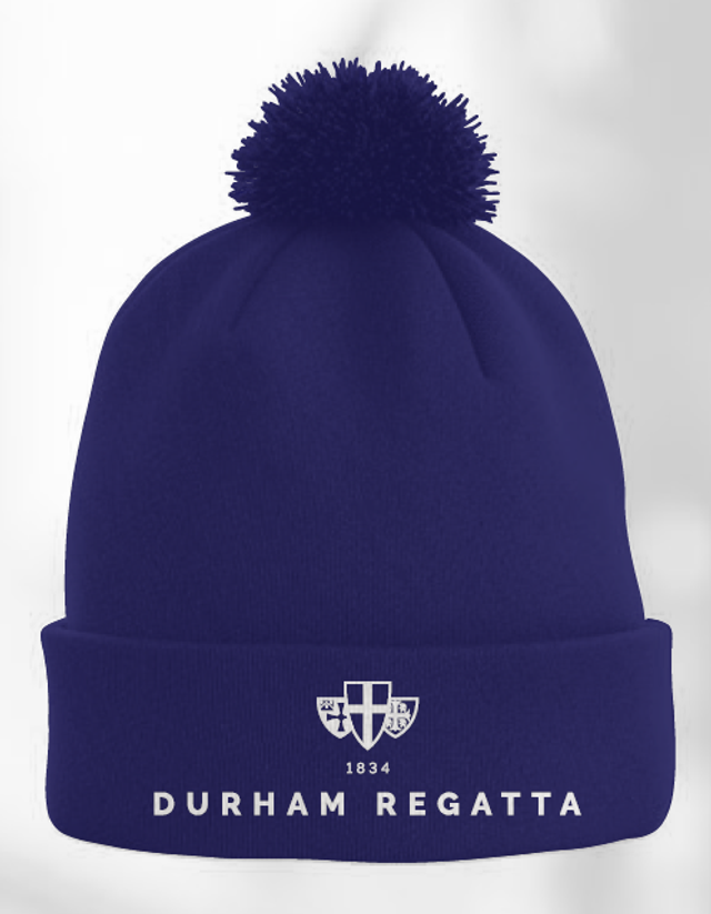 Bobble Hat