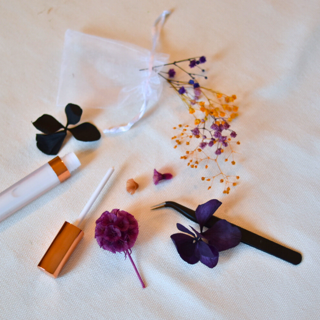 KIT DOOM - Édition limitée