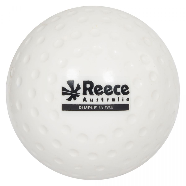 Reece Ultra Dimple ball
