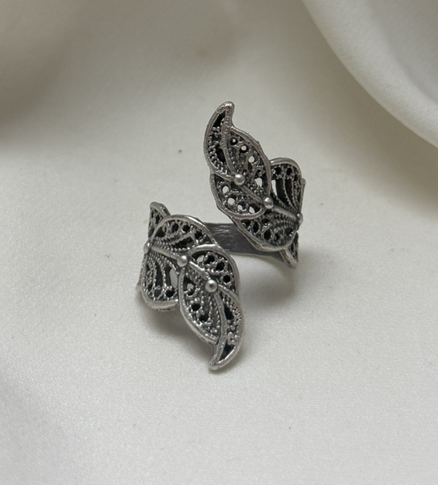 Bague 