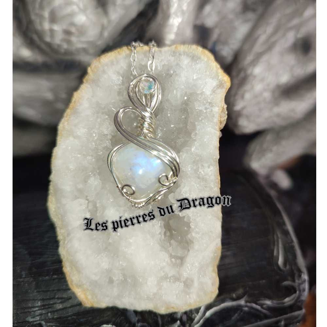 Talisman pur&#039;équilibre