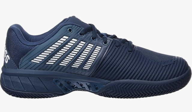 Express Light 2 Dark Blue  |  RRP £95