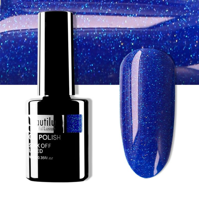 Vernis semi permanent B-160 ✨