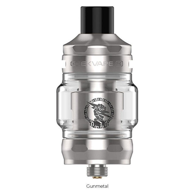 Clearomiseur Z Nano 2 – Geekvape